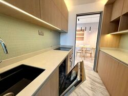 Luma (D9), Apartment #571180091